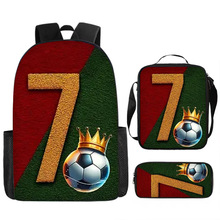 ������������׌W���������ռ{�p���������С�W�������p���o��