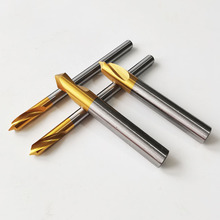 ?⁼L cλ4 5 6 8 10 12 14 16 20 150 20