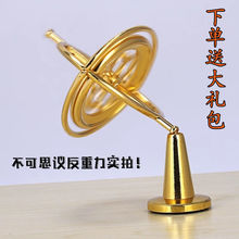 �������݃x���������˜p���ƽ�������D�ڿƼ�ƽ��Cе��ͯ