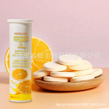 �S����C���vƬ�S����VCˮ��ζ�Sc���w��ϙ���ζ늽��|���vƬ���l