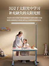 ?������ʽ��؟�W���o��̨���錢���͏d���^��x�������