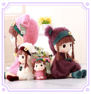 �����_��׃�Ơ�ë�q��߲��������նY���̈����u�깫�����ȹ���