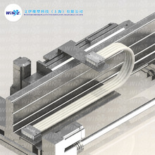 �o�����]��|̹��朡��o�m��朡�Һ���t����е�t����������܇�g