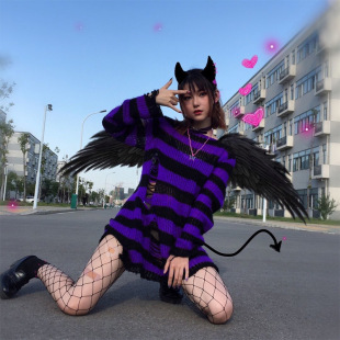 �R��ë���R�d�¿�W�����Q���uͨ����ë��Ů���L�����^��ëᘿ���