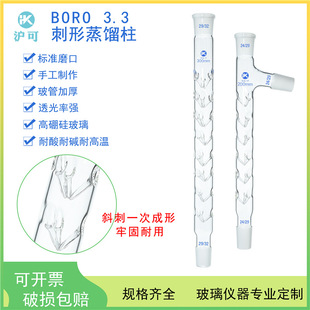 ����֧���������s���s��100/200/300/400/500����Ҿ��s����19*3