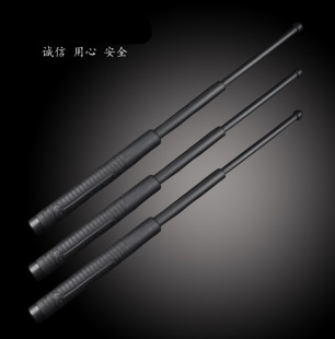 ������Ʒ���z��������s��Ұ�����lPC�����w�S˦���������o܇�d��