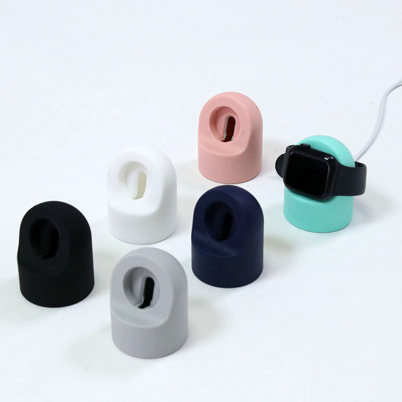 O1CN01Rrqjvz1ou7ZaB4w9W_!!1007