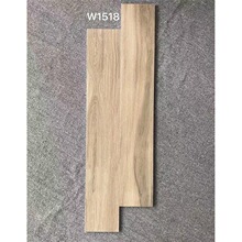 ľ�y�u150x900��ľ�ذ�u���W�͏d�҃ȵشu���g���ҷ�ľ�y�ɴu