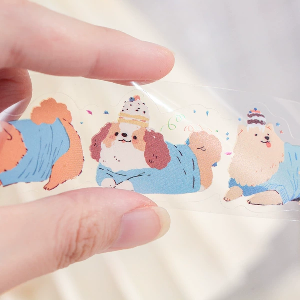 Preview