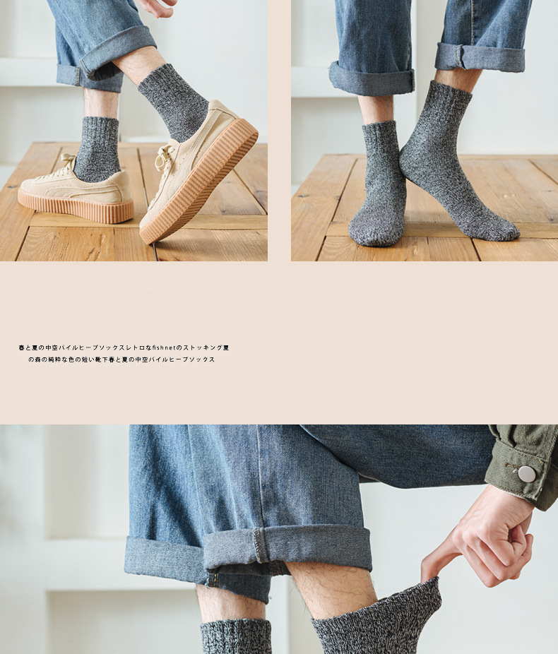 743029275815d3b260fb0-88ad-4b1