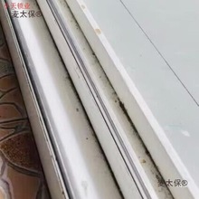 �����T������݆���T��ʽ܉���Ӻ���܉���ƴ�������T��܉����̫��