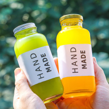 F؛͸Wt˽ƿ֭ţ̲迧ƿܷⲣƿXwƿ