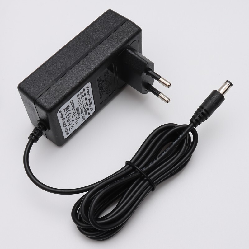 27V Charger Suitable for Bissell Airram Multi Reach Vacuum Cleaner 2144 2524 1985t 27V Charger Suitable for Bissell Airram Multi Reach Vacuum Cleaner 2144 2524 1985t