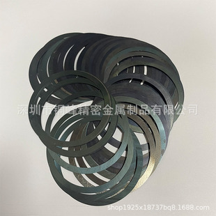 65Mn���ɉ|Ƭ ƽ�|Ȧ����i�Ƭ E�ͺ��ӊA���{����Ƭ���0.1-5mm