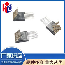 RJ45�W��MODING����Z���ξW��8P8C����ֱָͨ����ָ���z֧�����l