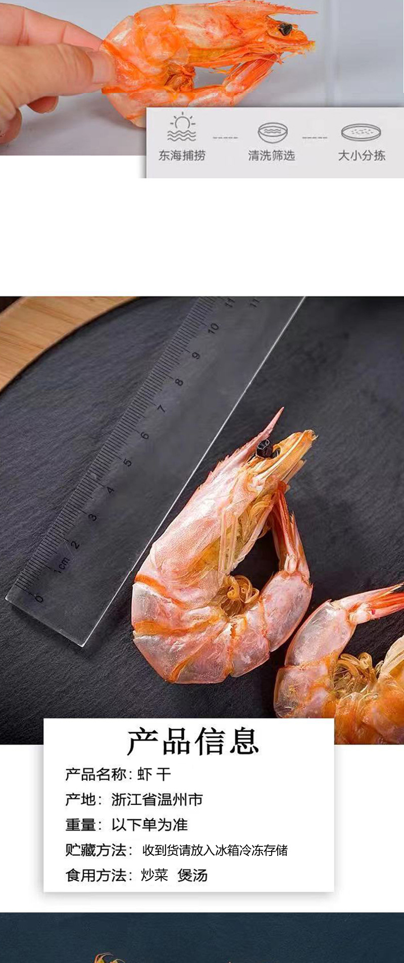 微信图片_20230604163704