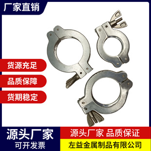 �S�ҹ��� �X�Ͻ���տ��� ���� KF��տ��b���� �r�񌍻�Ҏ���Rȫ