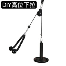 ���Ƹ�λ�������ø��b���DIY�w�B���׻�݆�K��ؓ���бP��������