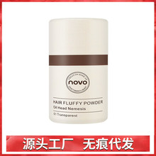 NOVO�l�H��������^�lȥ��ā�־ÿ����������^�����䄢���ɰlɢ��
