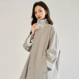 连衣裙;半身裙;其他短外套