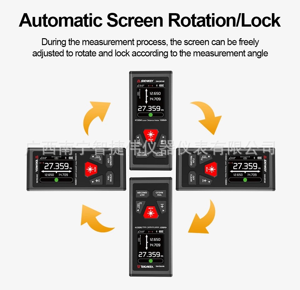 ad8ed106e3b0eac5b63474949e3276