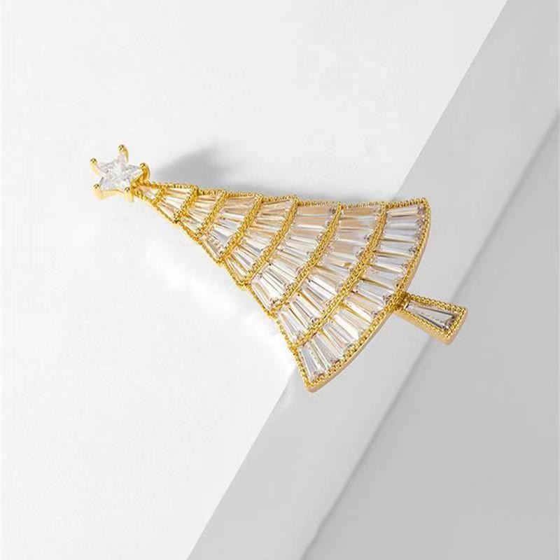 43#크기: 6*3*1.5cm무게: 11.55g