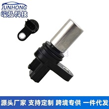 23731-6N21A mծaɣ [2.0 ꖹ2.5 ͹݆SλÂ