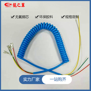 �|ݸ늾���|����PVC���揗���� PU���揗��늾� �����揗��늾�