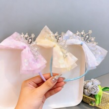 ���ɹ����L�ʹڃ�ͯ�l�������ɐی������պ����Y�^��Ůͯ�l��^�