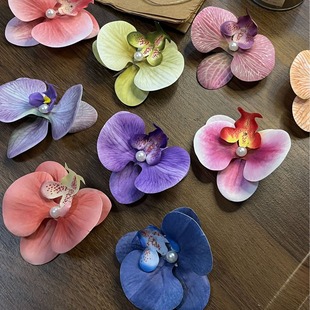 PU��������m���^ ��ʽ���ŷՇ��������Y���յ��߰��ֶY�b�Ʒ