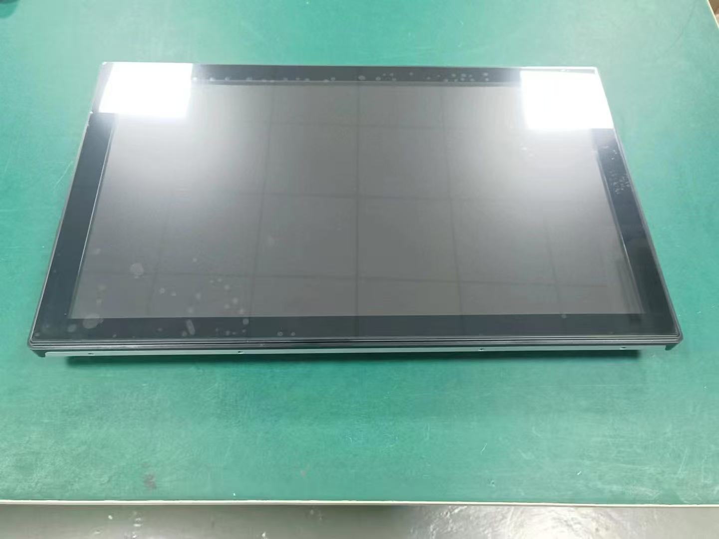 44498863a5b88775b92c417fd47c89