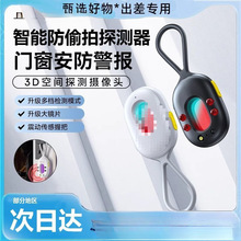 z^ܼt⾀̽yxƵ͵zQ͵ıOؙzyƵzy