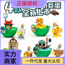 ֲ���𽩌�DOSS���ӆT�޵��eľ���˽���ä�����kƴ�bŤ�����