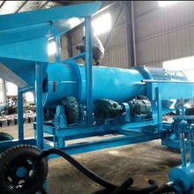 ���Ʈa50/100/150/200/300Tph�Խ�܇������ۣ�ϴ�Y��һ�w