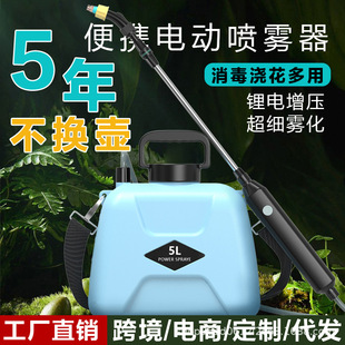 늄Ӈ��F�������r�������߉���ˮ���늳؝������ؼ�ؓʽ��ˮ�C