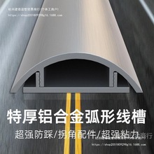 �X�Ͻ�ؾ��۵���늾��[�β��P������߾��ړ��l�^���b��񉾵���