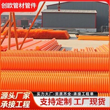 mppټtɫͨӍߵֱ͉ϩmpp|oܼt