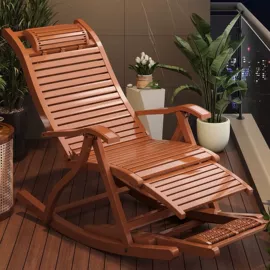 餐桌;桌类、茶几;实木床