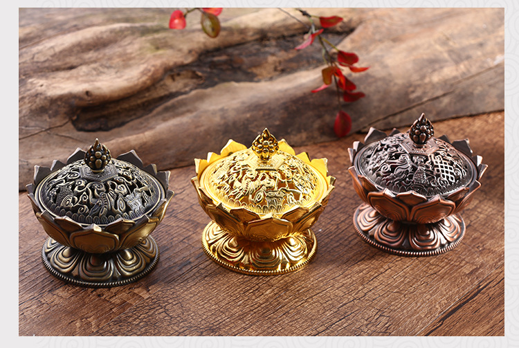 O1CN011h9DP2bOY5JUl1C_!!770454