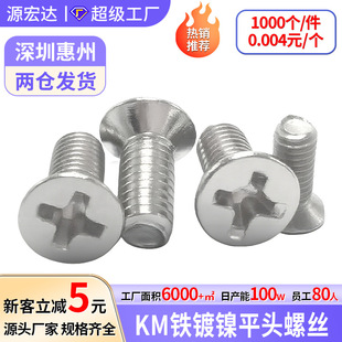 KM�F��ƽ�^�ݽzʮ�ֲ۳��^��ᔙC�z�ݽz����l��˨M1M2M3M4M5M6