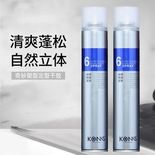 ���羳�������l�z���F������ʿ�^�l�������͸��z����־Æ��ˮ��