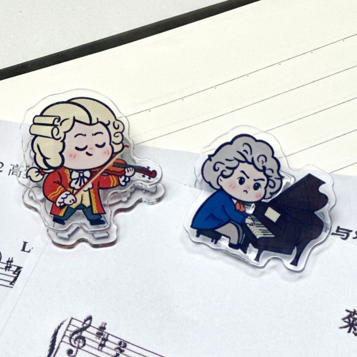 �ǿ������׼����ּұ����Ī����pp���Ӹ��ٴ����ľ������ܱ���Ʒ