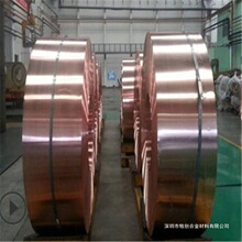 C73�����~���~���~���~���~���~�Ͻ����Ӳ�� �������� �Cе����