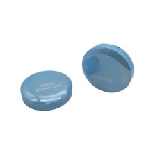 �A�η�Іθ��p��2ɫ�պвʊy���b���R�����t��Ӱ�л��yƷ����