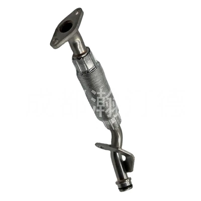 return pipe oil – Tubing
