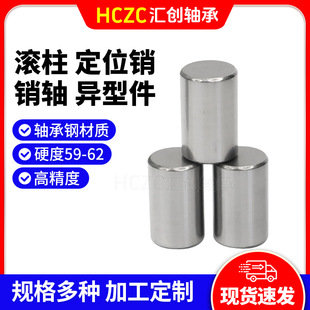 �S��䓈A���N��λ�N5*5 6 7 8 9 10 11 12 13 14�N�S���Ĺ̶��N��