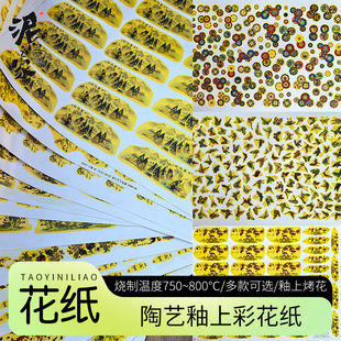 ���ϲʷ½���ˇ�N�����������ﻨ����ˇ���y�D���͜ؿ�����ӡ�N��