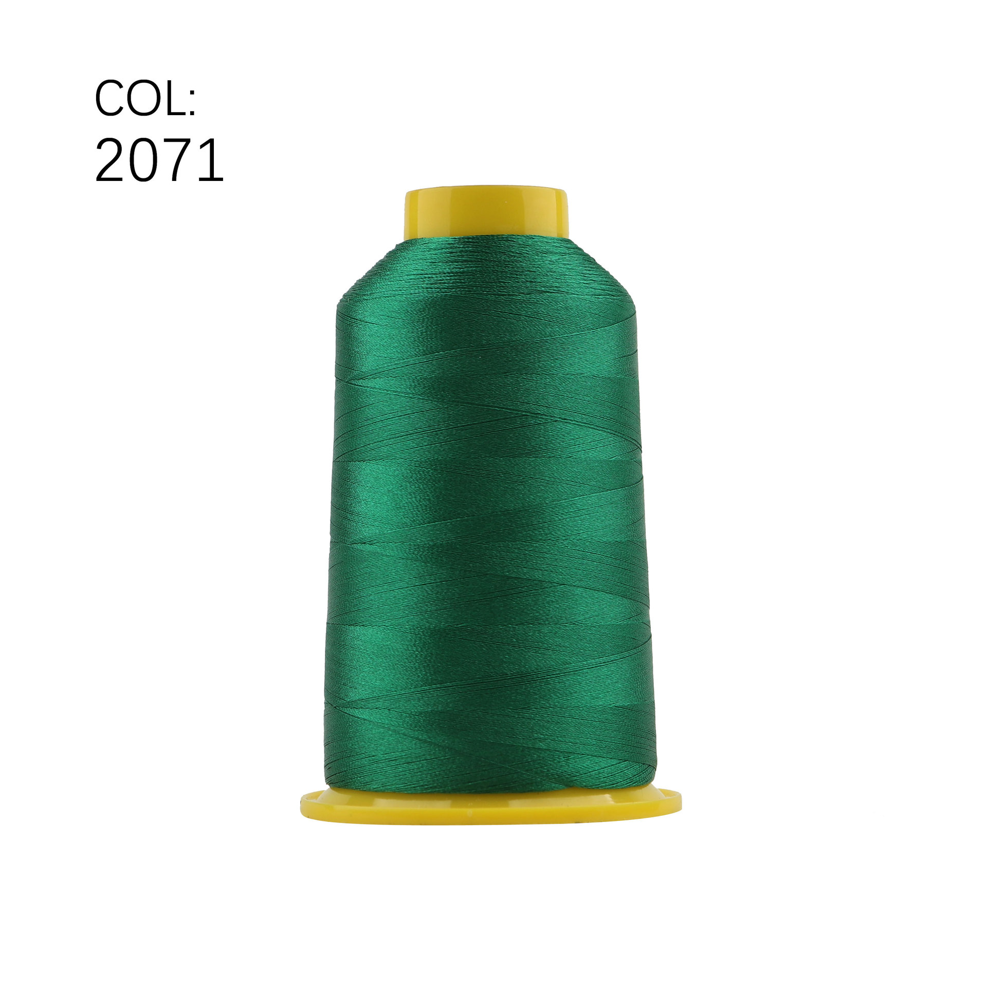 #2071*4000 m * 120D/2