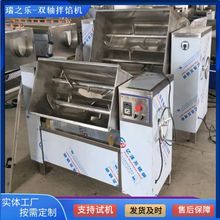 �����~����հ��W�C �u���i���ԄӔ���C ���c�W�ϰ��W�O��