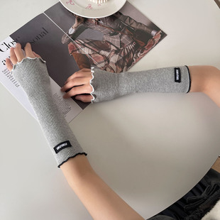 �n���|���T�羳���R�dľ����߅����ĸ����覱�ů��Ů�L����������